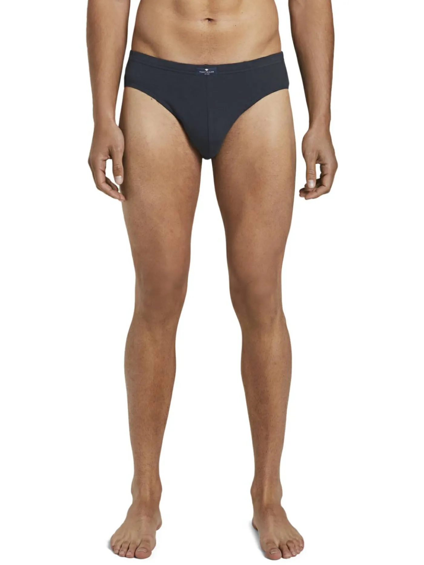 Mini Slip, 7er-Pack