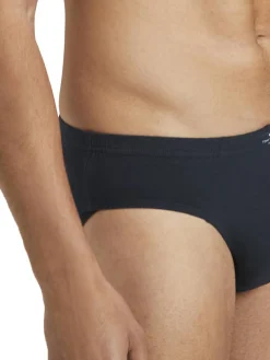 Mini Slip, 7er-Pack
