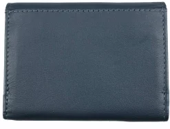 Minibörse "HJP Classic"