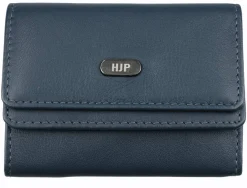 Minibörse "HJP Classic"