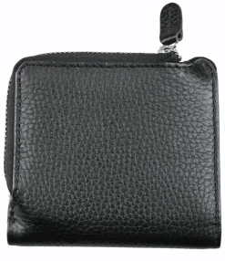 Minibörse "Hudson"