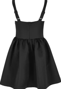 Minikleid