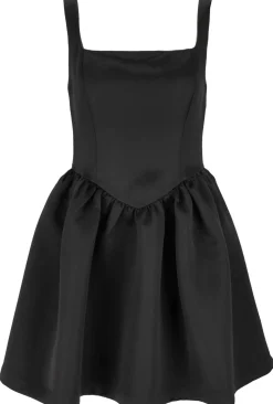 Minikleid