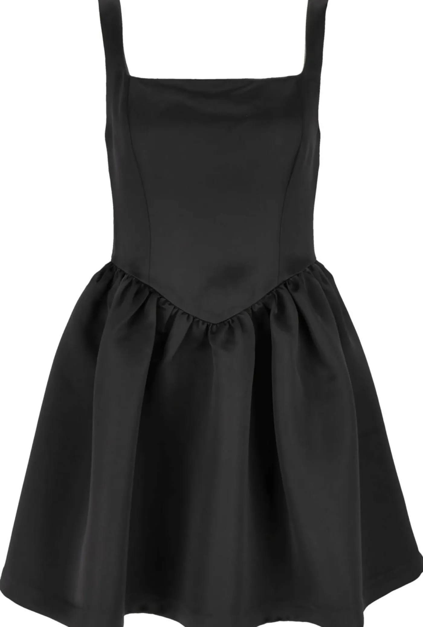 Minikleid