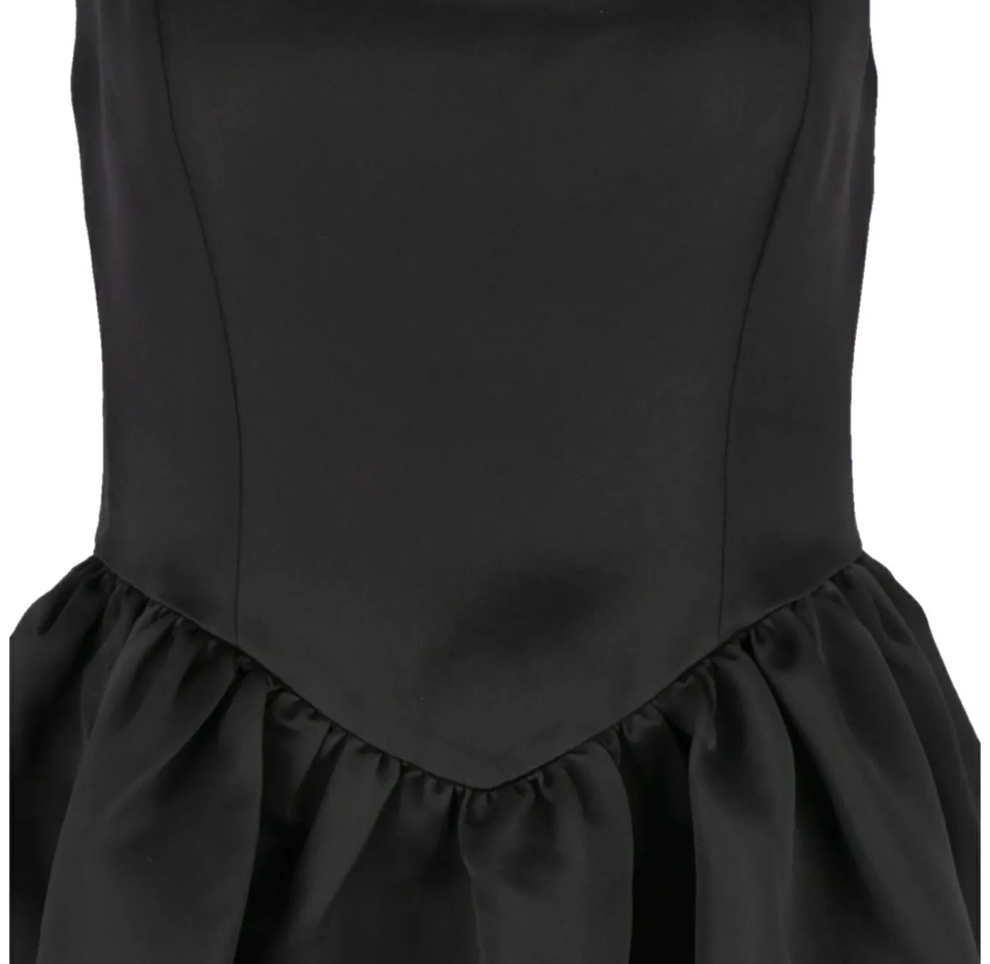 Minikleid