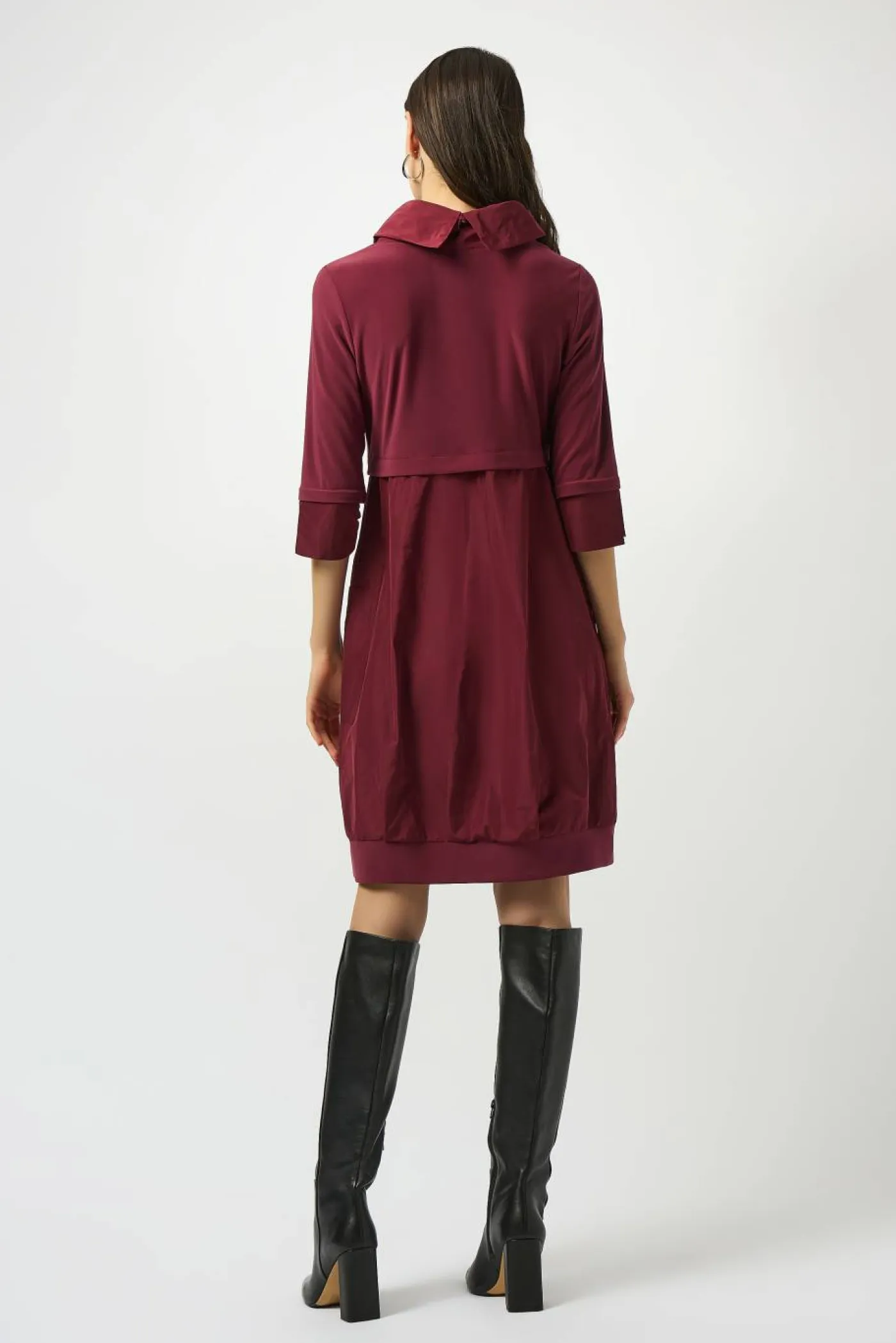 Minikleid