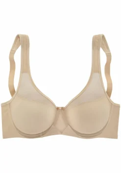Minimizer-BH "Nuance"