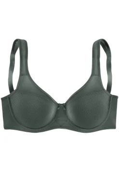 Minimizer-BH "Nuance"