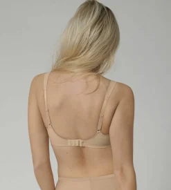 Minimizer-BH "Essential"