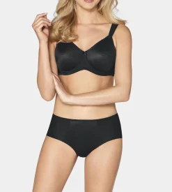 Minimizer-BH "Essential"
