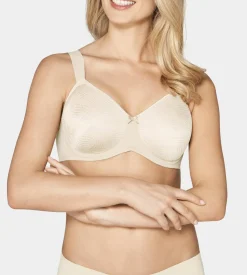 Minimizer-BH "Essential"