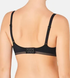 Minimizer-BH 