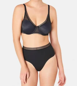 Minimizer-BH 