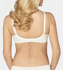Minimizer-BH 