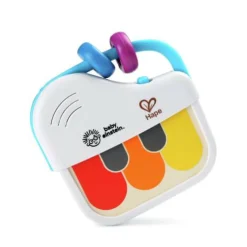 Mini-Musikinstrument "Touch Klavier"