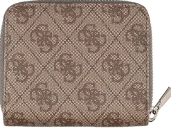 Mini-Portemonnaie "Laurel"