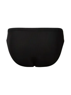 Mini-Slip