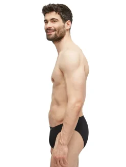 Mini-Slip