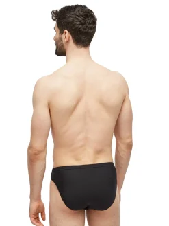 Mini-Slip