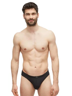 Mini-Slip
