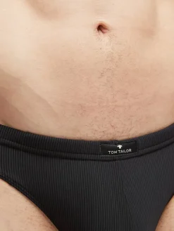 Mini-Slip