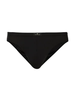 Mini-Slip
