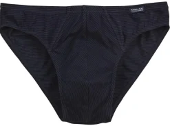 Mini-Slip
