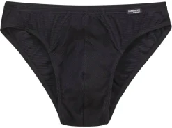 Mini-Slip