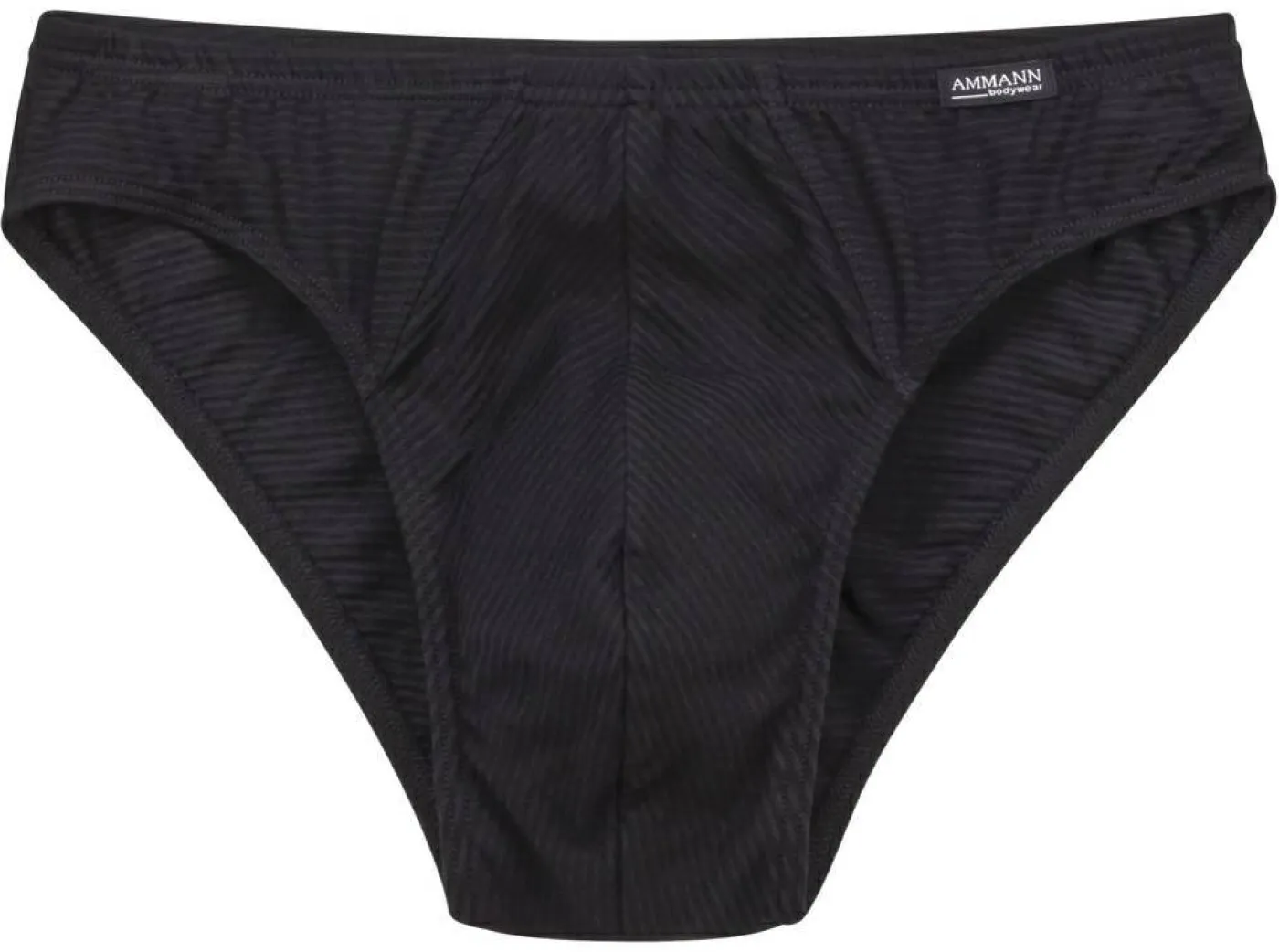 Mini-Slip
