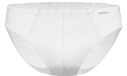 Mini-Slip
