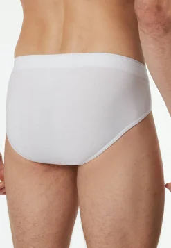 Minislip
