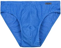 Mini-Slip