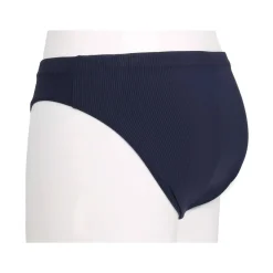 Mini-Slip