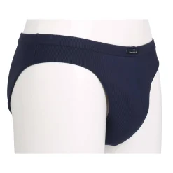Mini-Slip