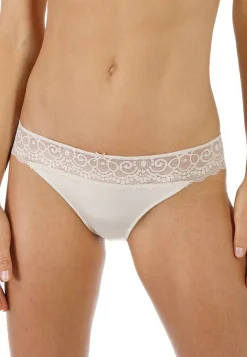 Mini-Slip