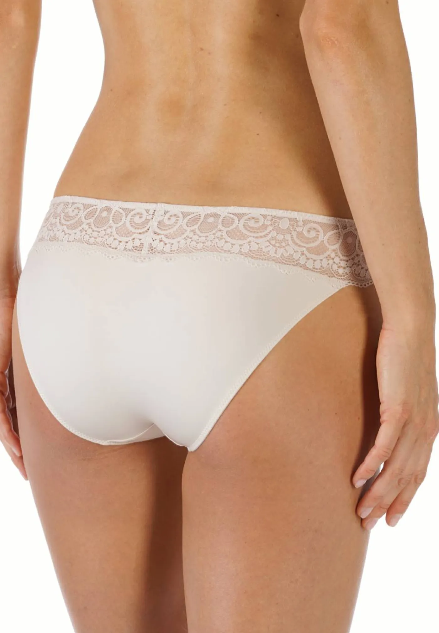 Mini-Slip "Amorous"