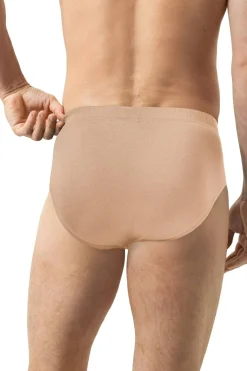 Mini-Slip