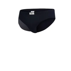 Mini-Slip, 2er-Pack