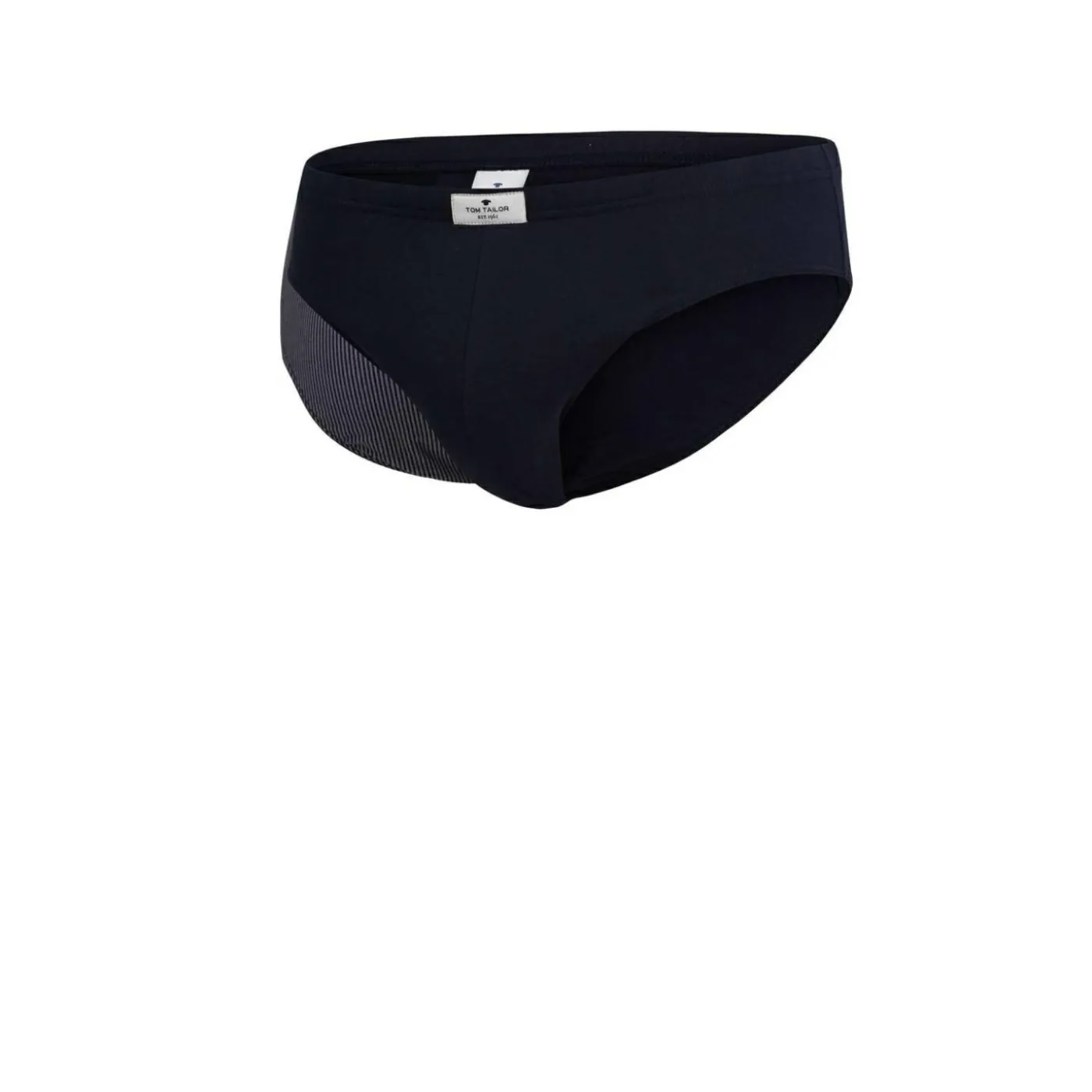 Mini-Slip, 2er-Pack