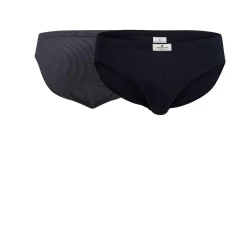 Mini-Slip, 2er-Pack
