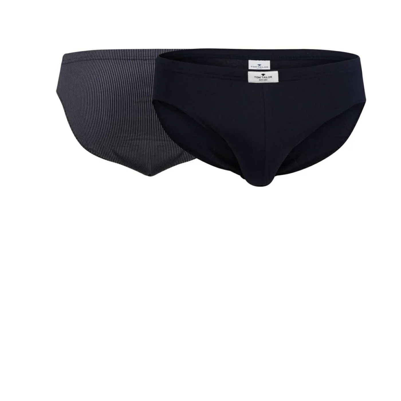 Mini-Slip, 2er-Pack
