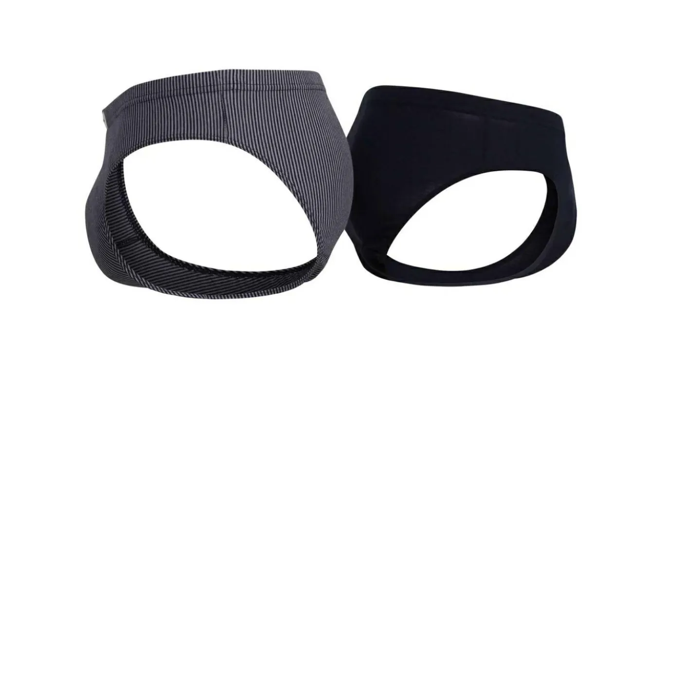 Mini-Slip, 2er-Pack