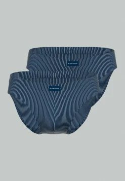 Mini-Slip, 2er-Pack