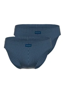 Mini-Slip, 2er-Pack