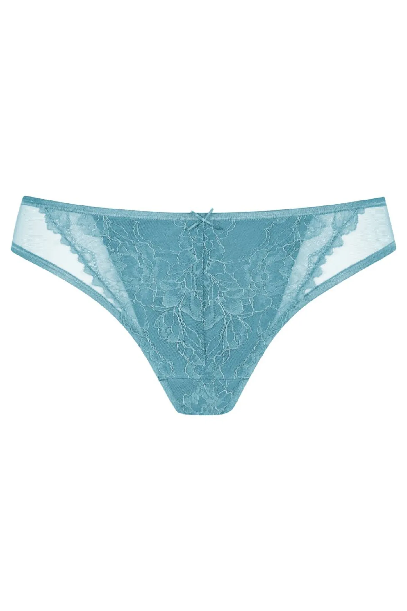 Mini-Slip "Fabulous"