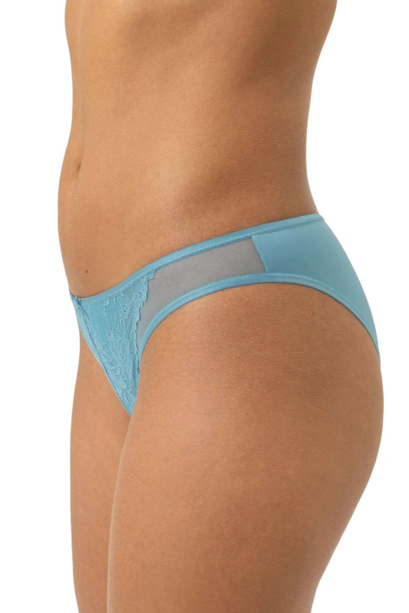 Mini-Slip "Fabulous"