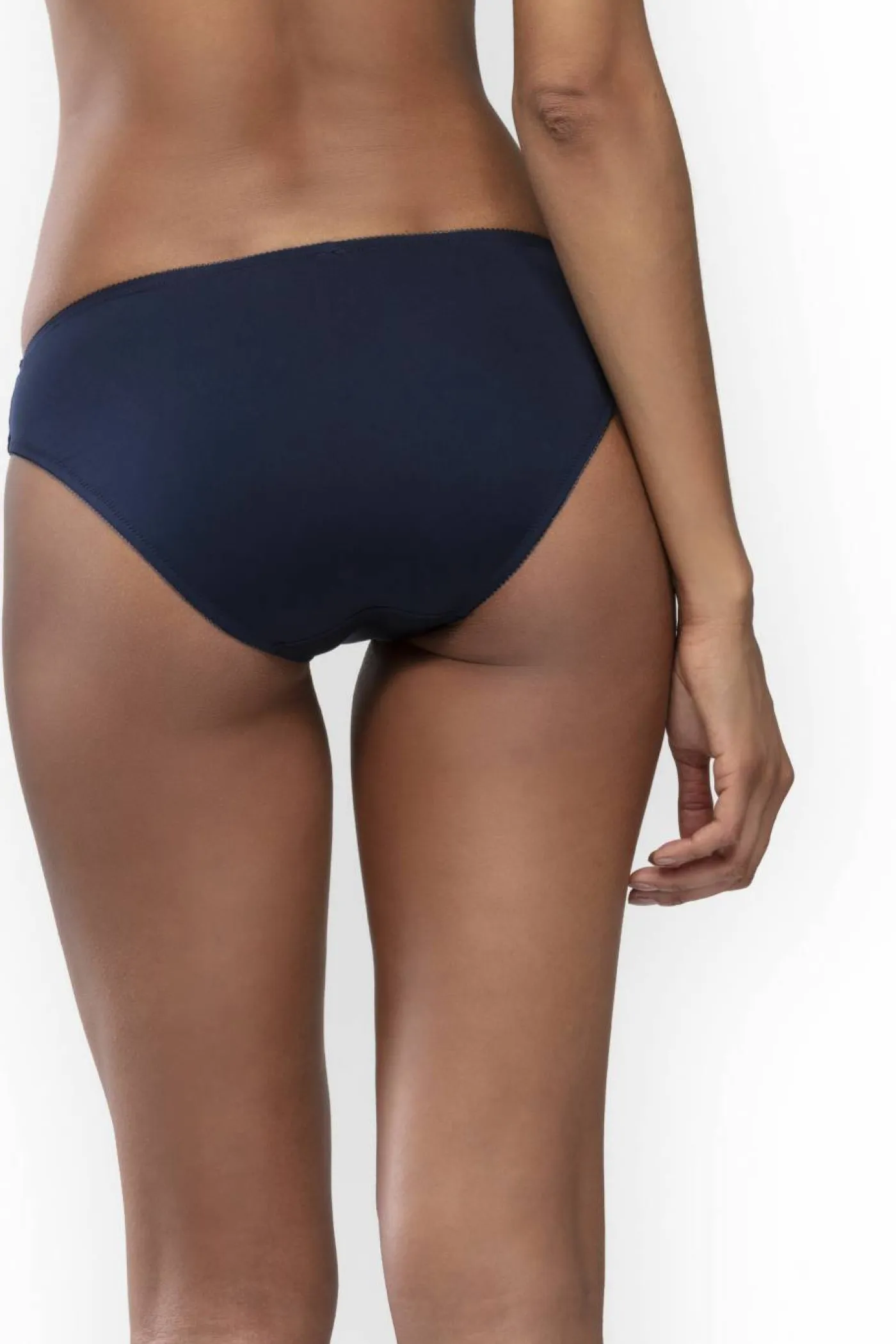 Mini-Slip "Luxurious"