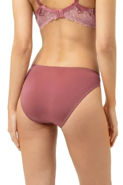 Mini-Slip "Luxurious"