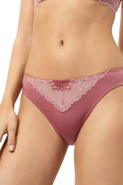 Mini-Slip "Luxurious"