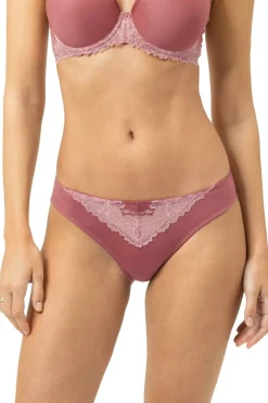 Mini-Slip 